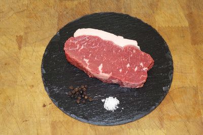Entrecote steak Zuid-Amerika